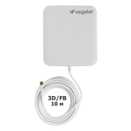 Комплект VEGATEL PL-900/1800