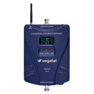 Комплект VEGATEL TN-5B