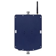 Репитер VEGATEL TN-1800/2100/2600 PRO