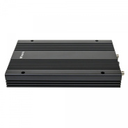 Репитер VEGATEL VT2-1800/2100 (цифровой)