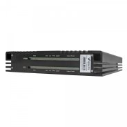 Репитер VEGATEL VT2-1800/2100 (цифровой)