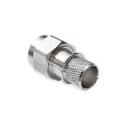 Разъём N-111/10D