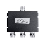 Сплиттер VEGATEL SW3 (4.3-10, PIM -155дБн)