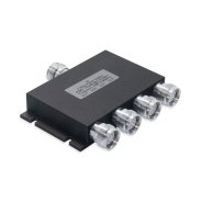 Сплиттер VEGATEL SW4 (4.3-10, PIM -155дБн)