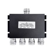 Сплиттер VEGATEL SW4 (4.3-10, PIM -155дБн)