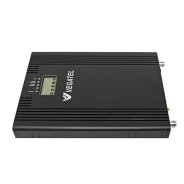 Репитер VEGATEL VT3-900E/1800