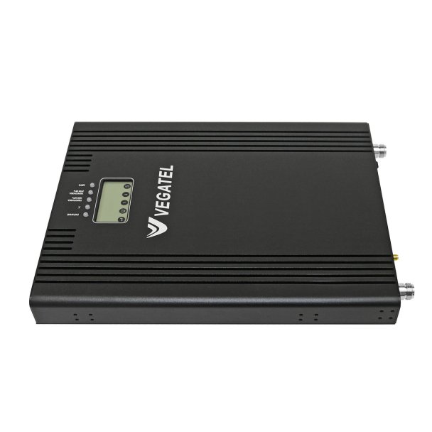 Репитер VEGATEL VT3-900E/1800