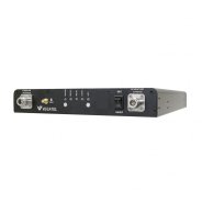 Репитер VEGATEL VT3-1800/2100/2600