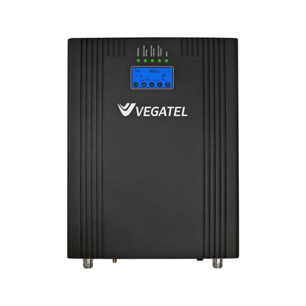 Репитер VEGATEL VT3-900E/1800/2100