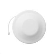 Антенна комнатная VEGATEL ANT-700/2700-DI (4 dB)