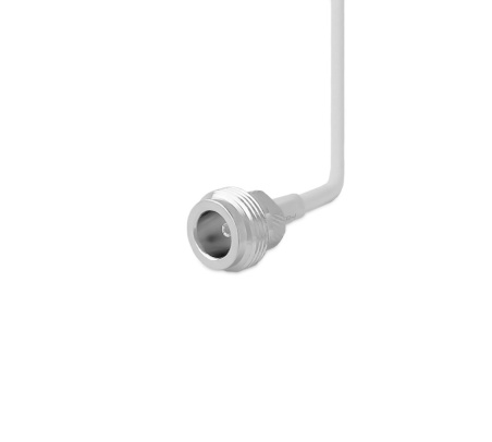 Антенна комнатная VEGATEL ANT-700/2700-FDI (4 dB)
