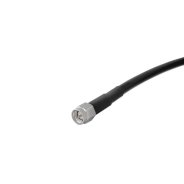 Triada MA-997 SOTA 3g антенна GSM (SMA) Кабель 3м