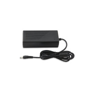 Комплект VEGATEL VT3-900L-kit (дом, LED)