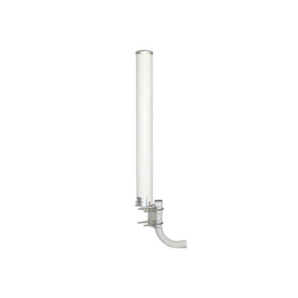 Комплект для водного транспорта VEGATEL AV2-900E/1800/3G-kit