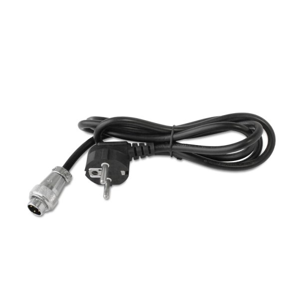 Репитер VEGATEL VT3-900E/1800/2100 (цифровой)