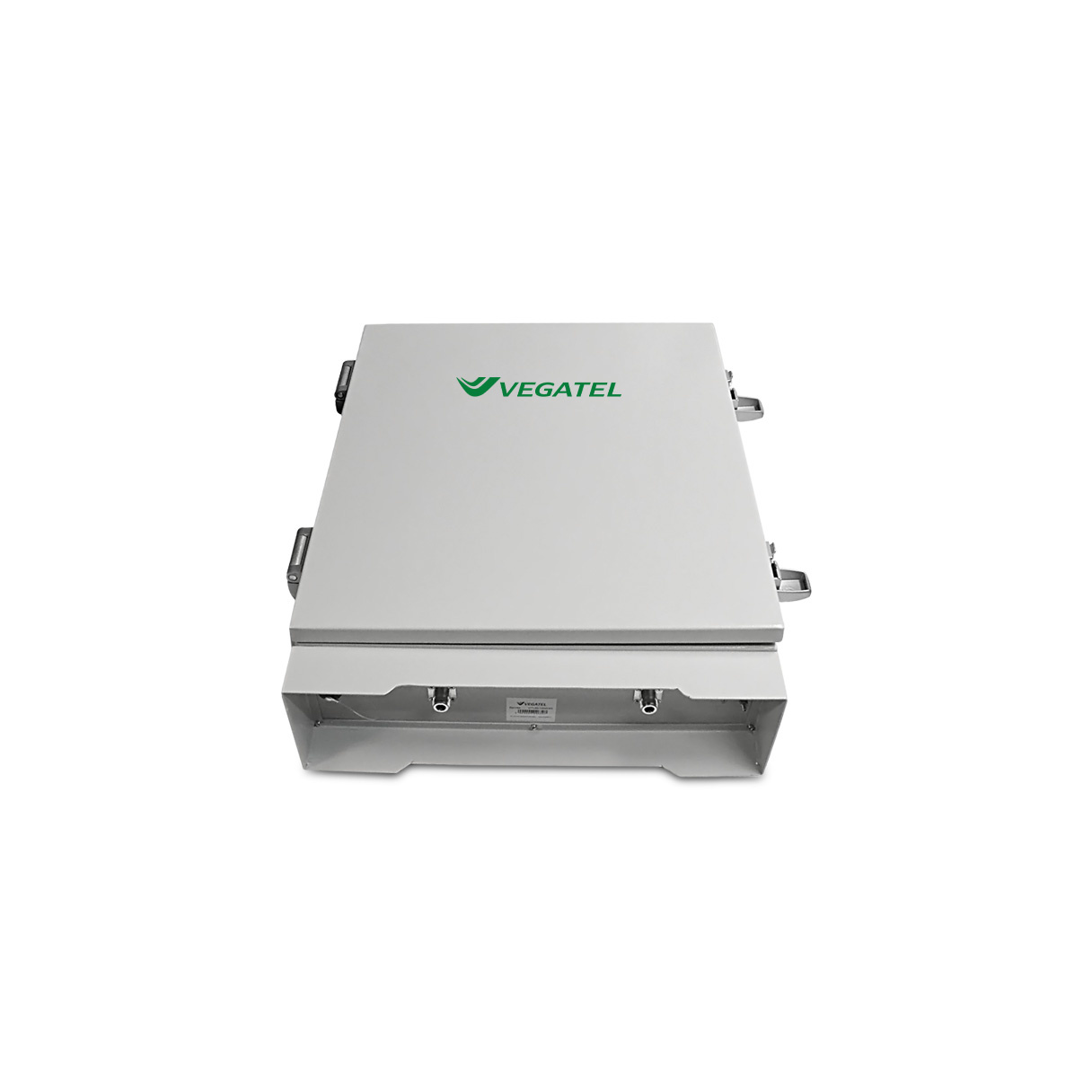 Репитер VEGATEL VT3-1800/2100/2600 (цифровой)