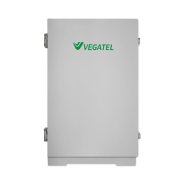 Репитер VEGATEL VT3-900E/1800/2100 (цифровой)
