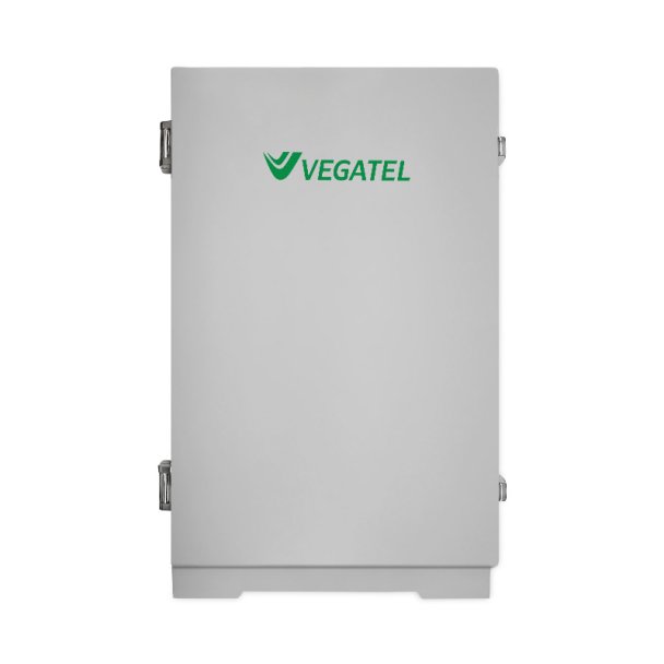 Репитер VEGATEL VT3-900E/1800/2100 (цифровой)