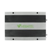 Репитер VEGATEL AV2-1800/2100/2600 (для транспорта)