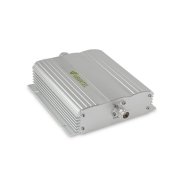 Усилитель антенный VEGATEL VTA20-3G