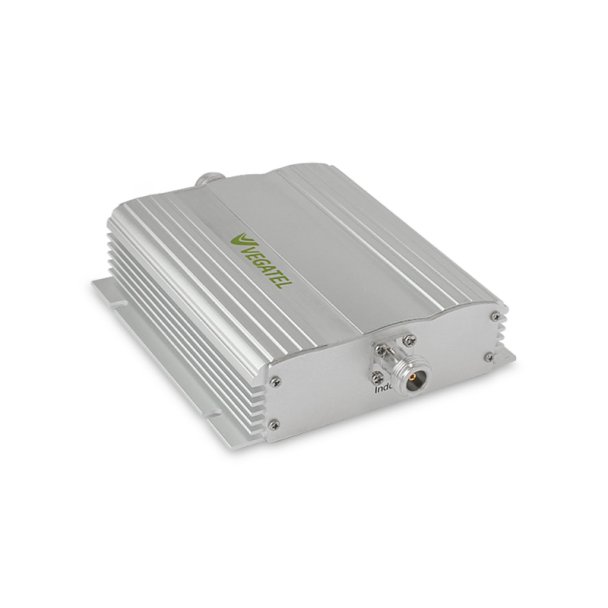 Усилитель антенный VEGATEL VTA20-3G